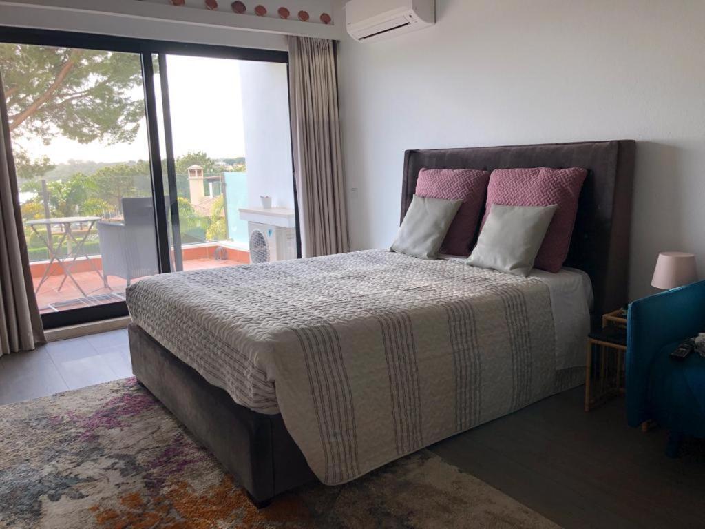 Victory Village Club Apartment *