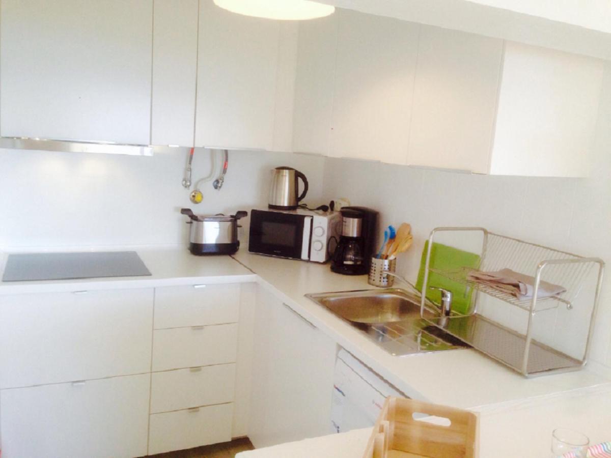 Wow View, 5m To Beach,10min Apartment *
