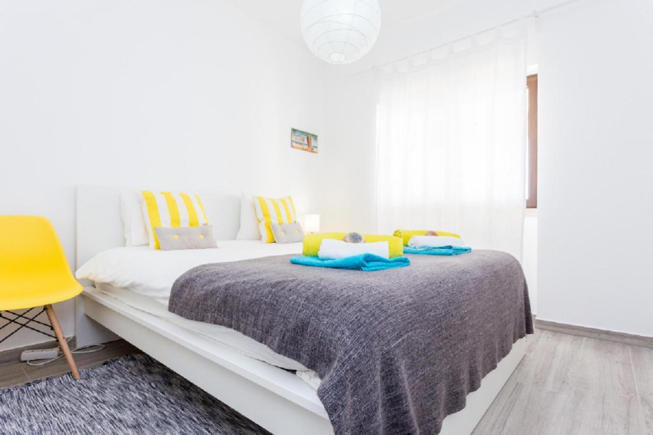 Apartment Wow View, 5m To Beach,10min *