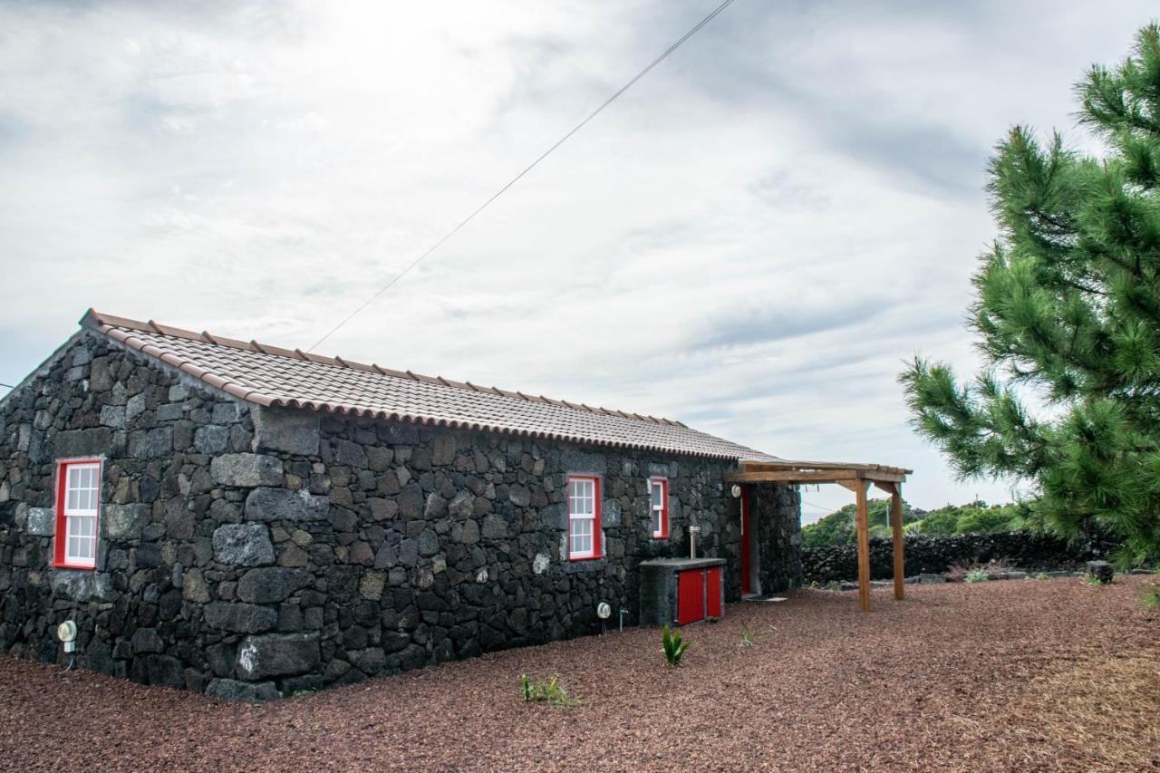Casa de férias Casa Medronho *