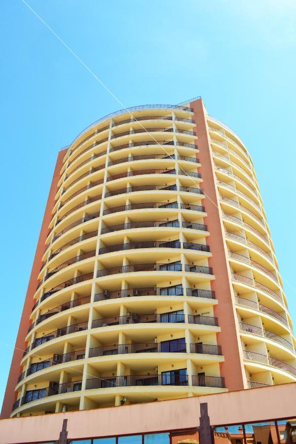 Sea Flat Ii Apartamento Portimão