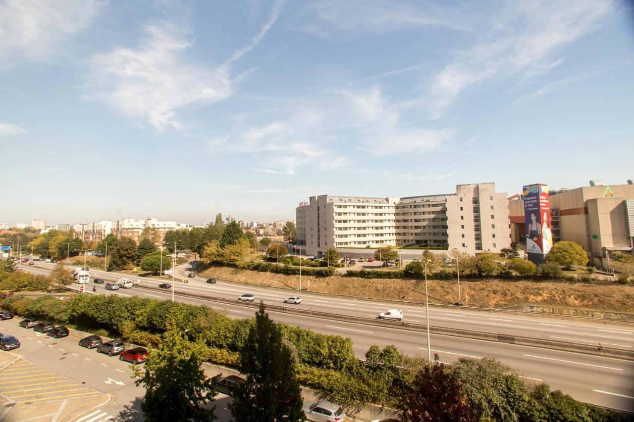 Afurada Premium By Porto Hosts Apartamento Vila Nova de Gaia
