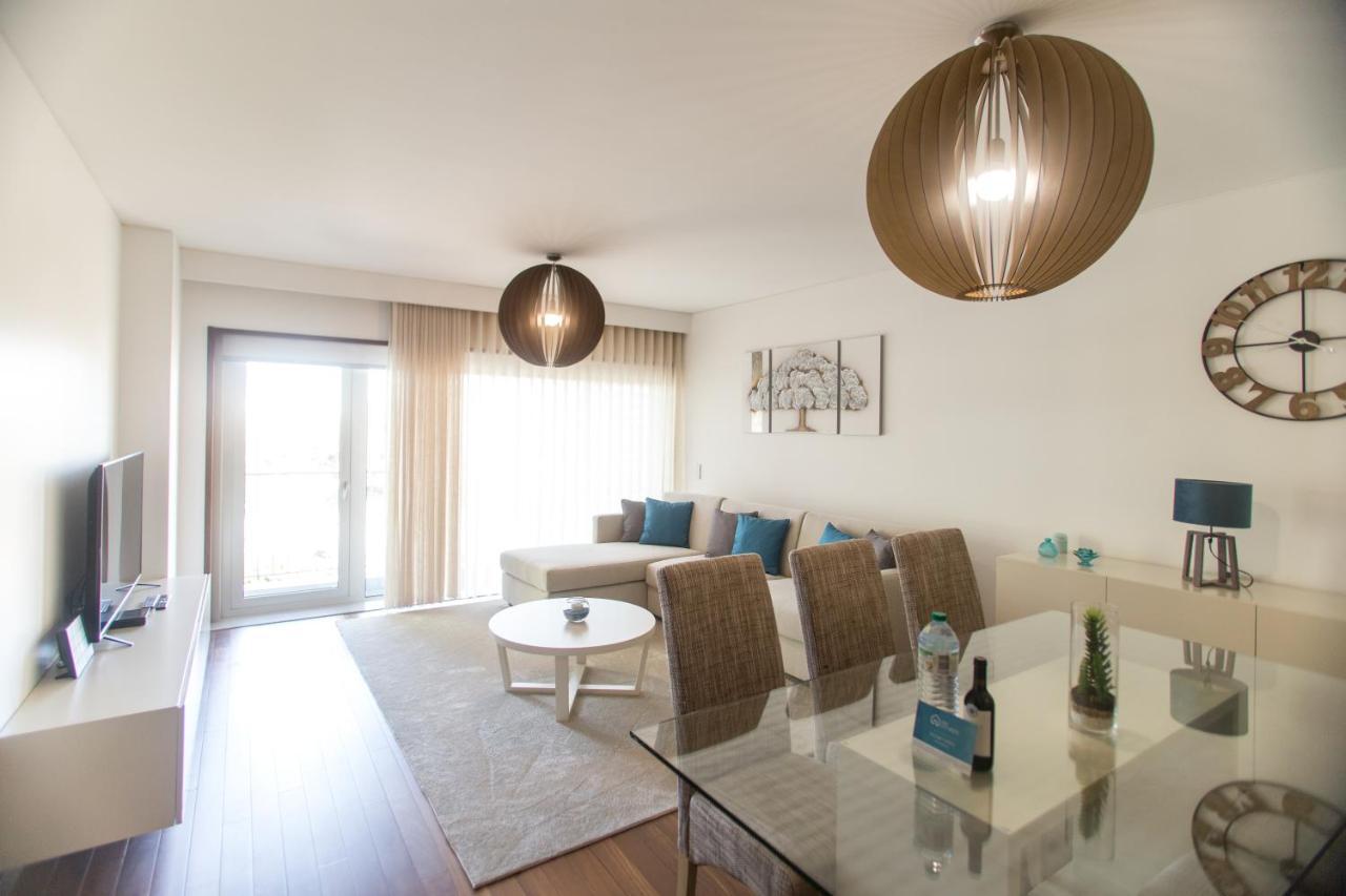 Apartment Afurada Premium By Porto Hosts