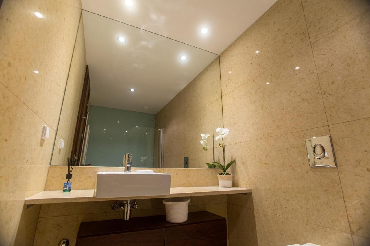 Afurada Premium By Porto Hosts *