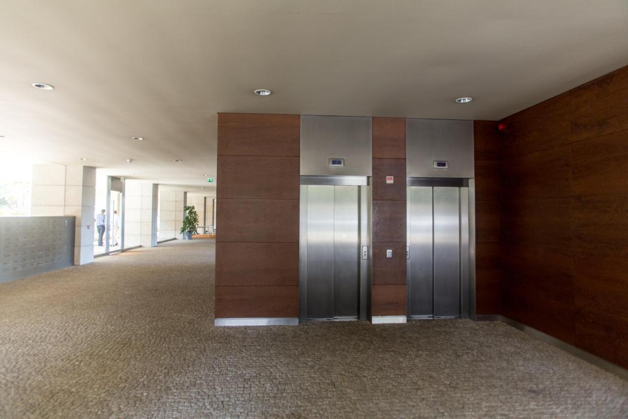Apartment Afurada Premium By Porto Hosts Vila Nova de Gaia