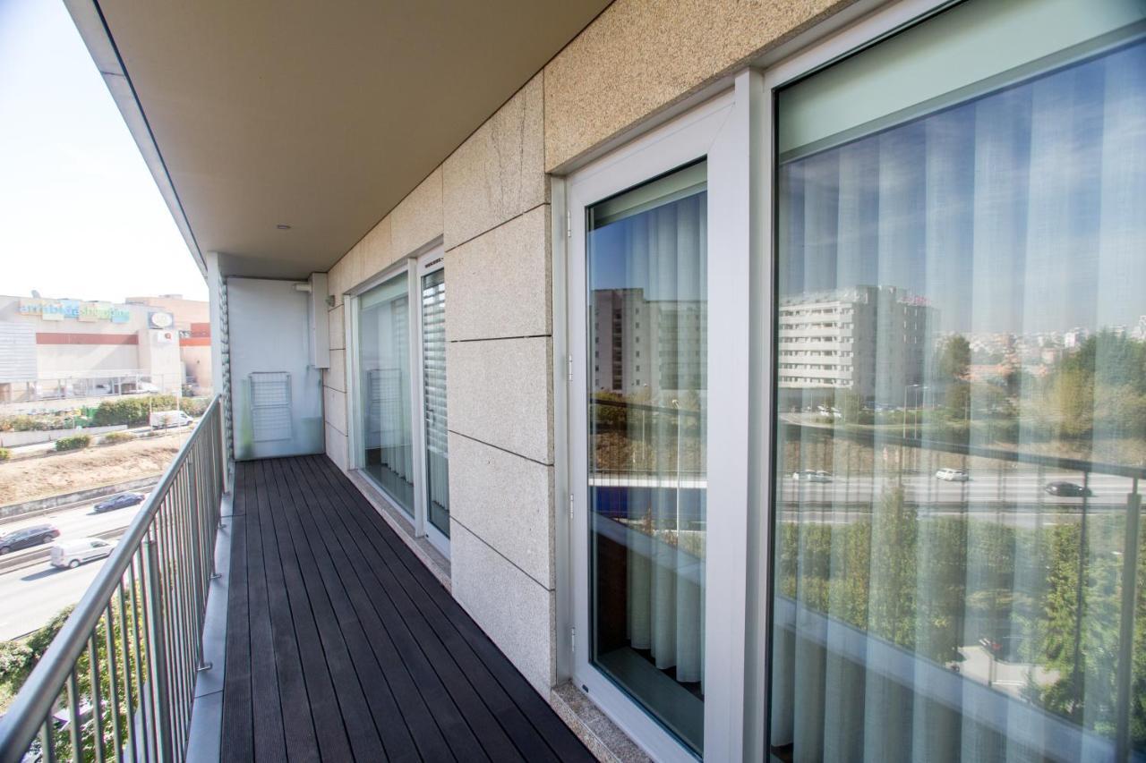 Afurada Premium By Porto Hosts Apartamento