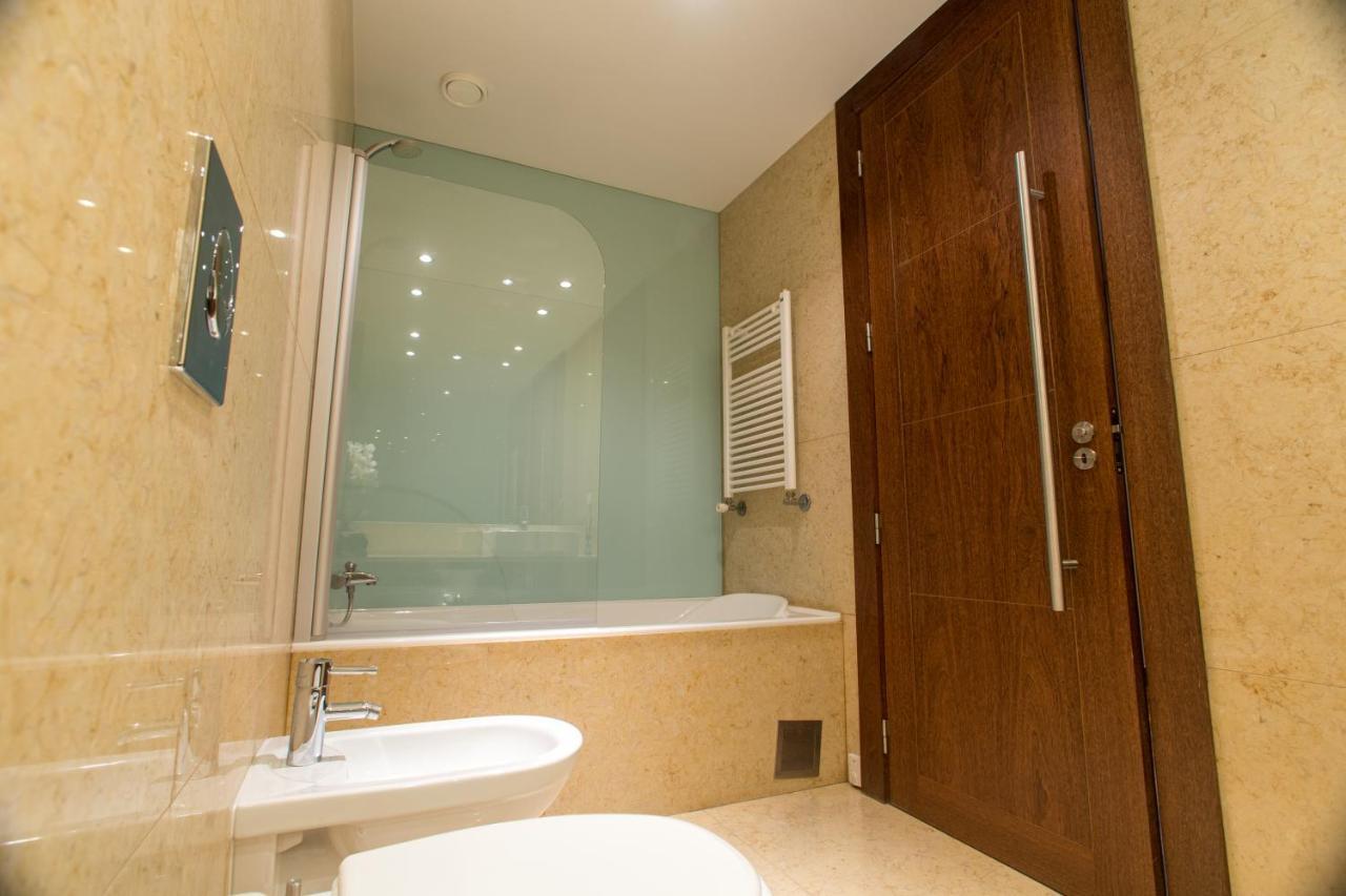 Afurada Premium By Porto Hosts * Vila Nova de Gaia