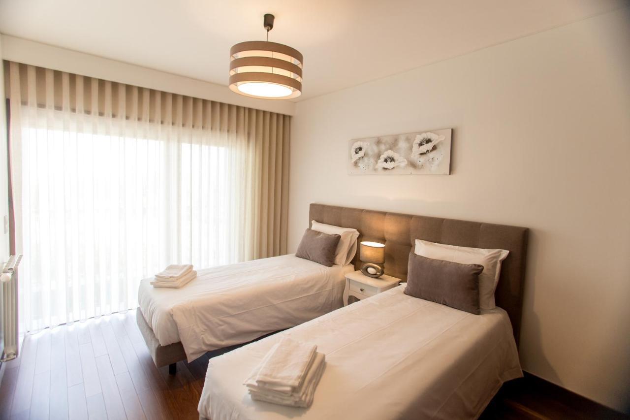 Afurada Premium By Porto Hosts