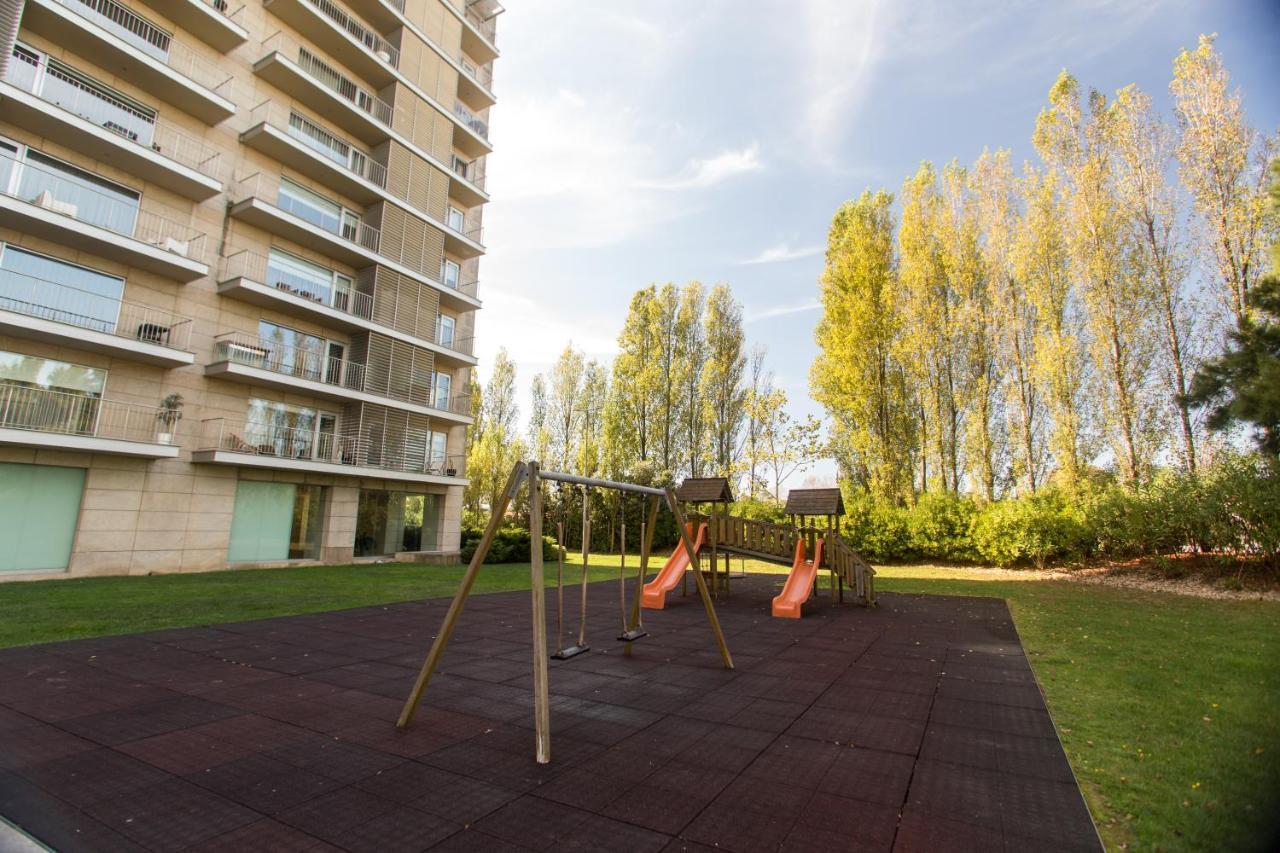 Afurada Premium By Porto Hosts Apartment Vila Nova de Gaia