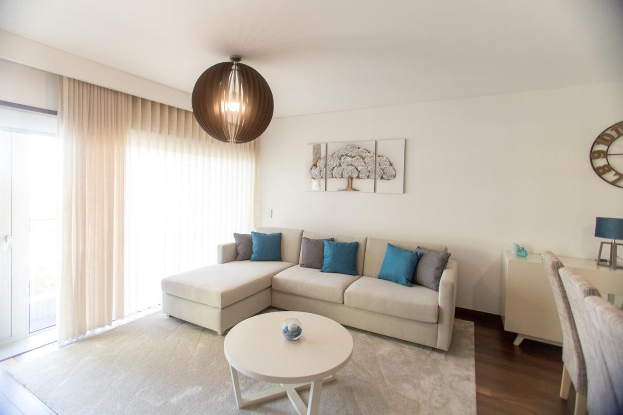 Afurada Premium By Porto Hosts