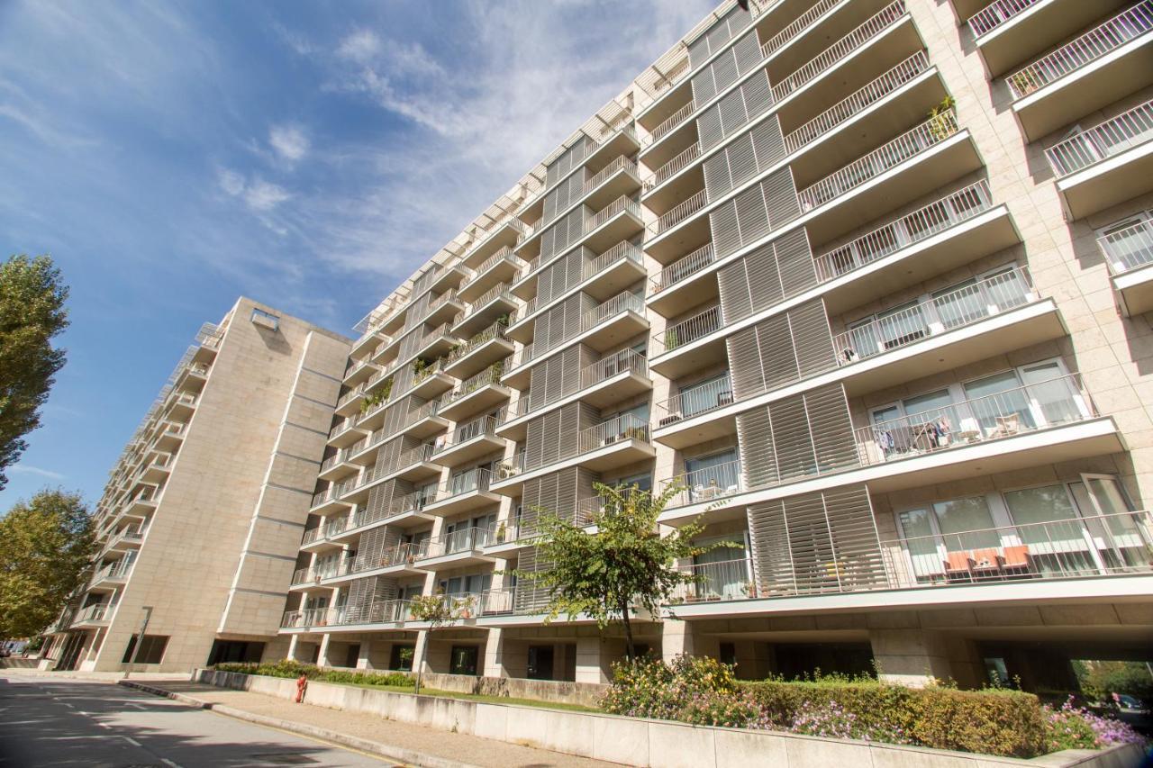 Afurada Premium By Porto Hosts * Vila Nova de Gaia