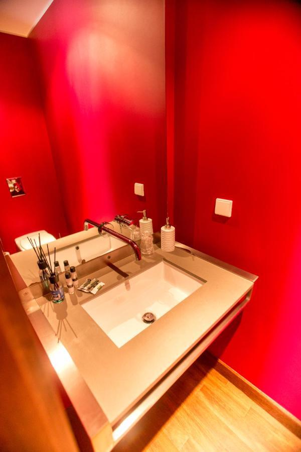 Afurada Premium By Porto Hosts Apartment Vila Nova de Gaia