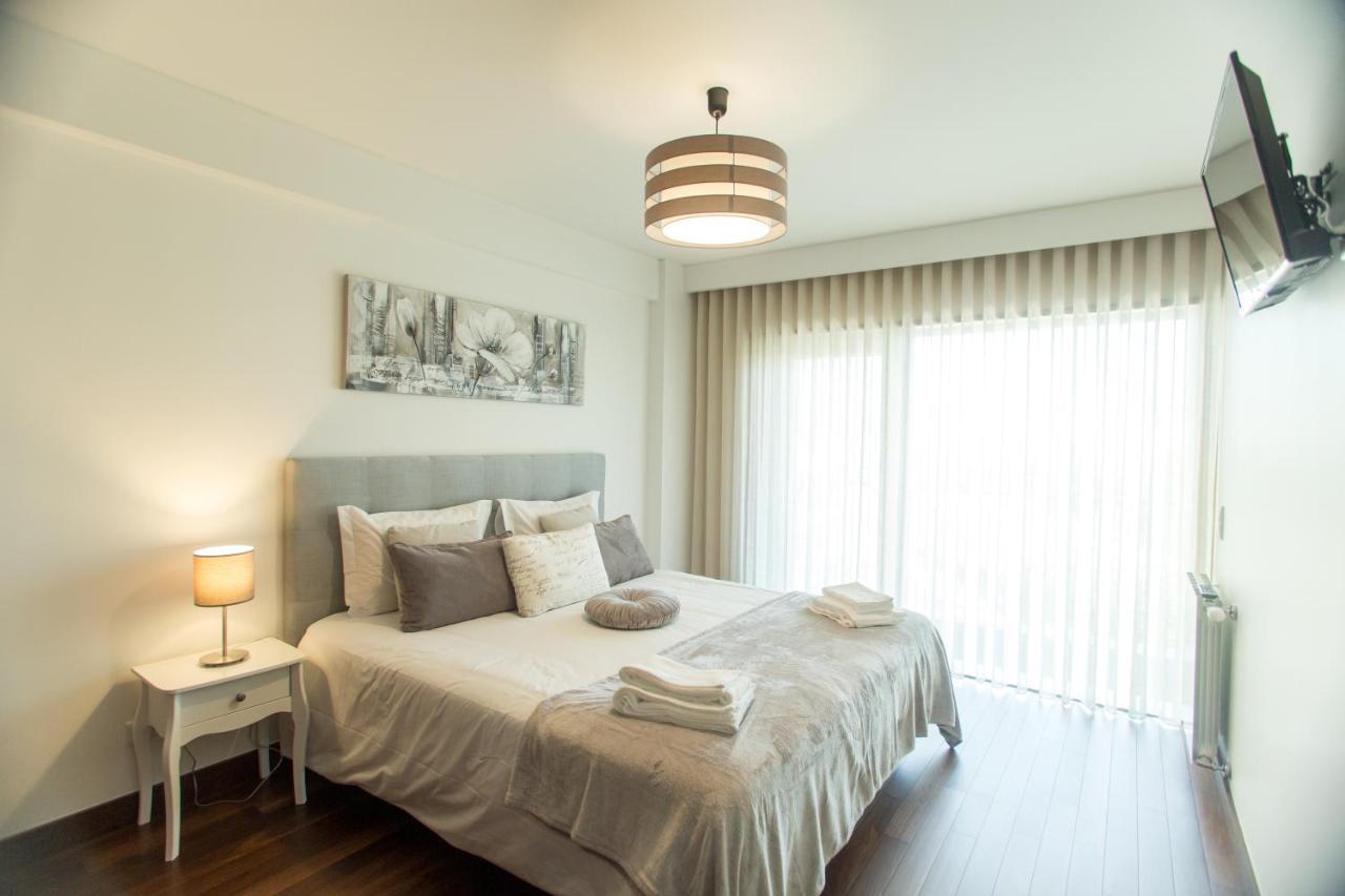 Afurada Premium By Porto Hosts * Vila Nova de Gaia