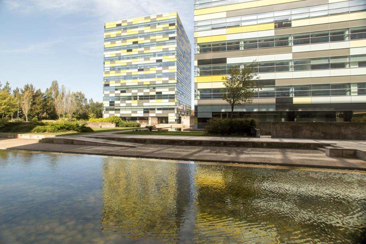 Afurada Premium By Porto Hosts Apartment Vila Nova de Gaia