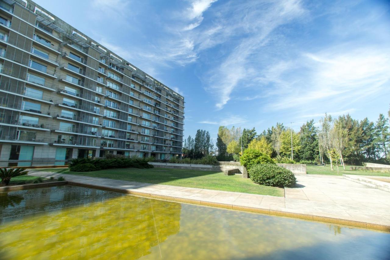 Afurada Premium By Porto Hosts Apartamento *