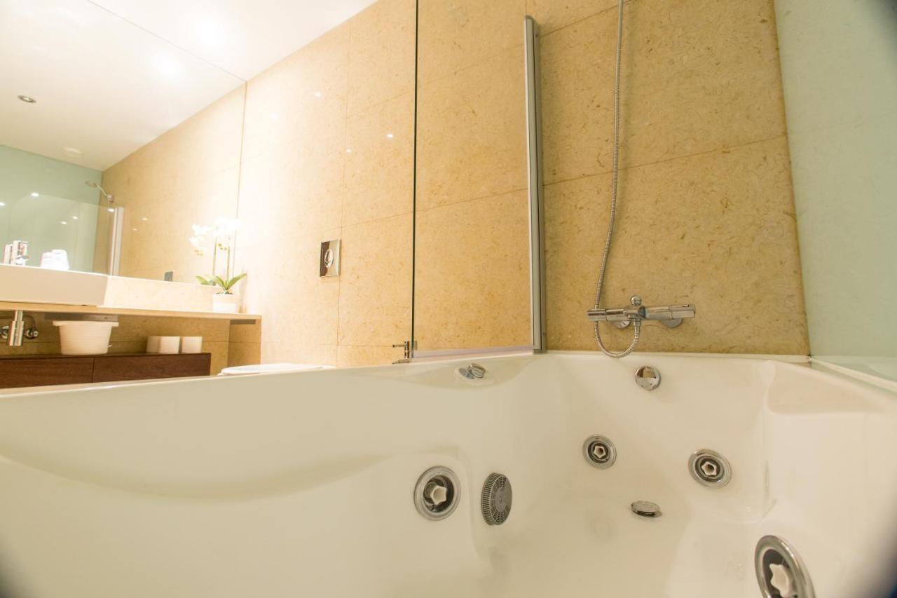 Afurada Premium By Porto Hosts Vila Nova de Gaia