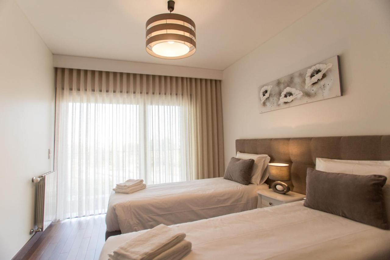 Afurada Premium By Porto Hosts *
