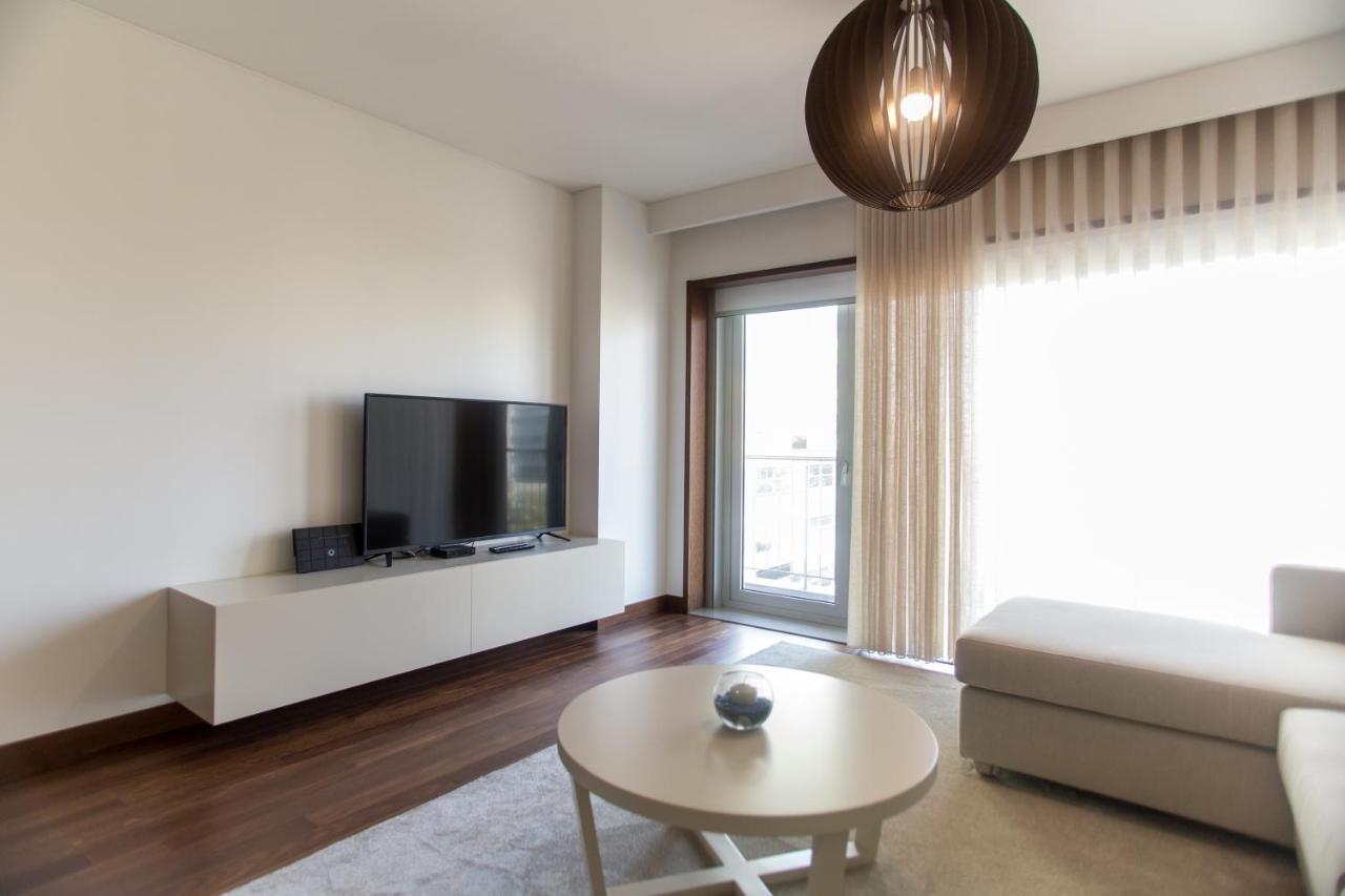 Afurada Premium By Porto Hosts Apartamento *