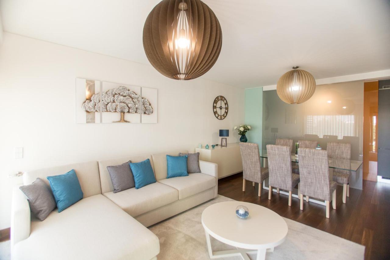 Afurada Premium By Porto Hosts Vila Nova de Gaia
