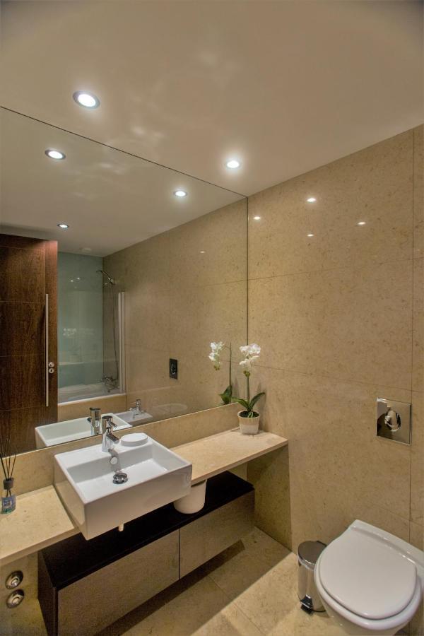 Afurada Premium By Porto Hosts Vila Nova de Gaia