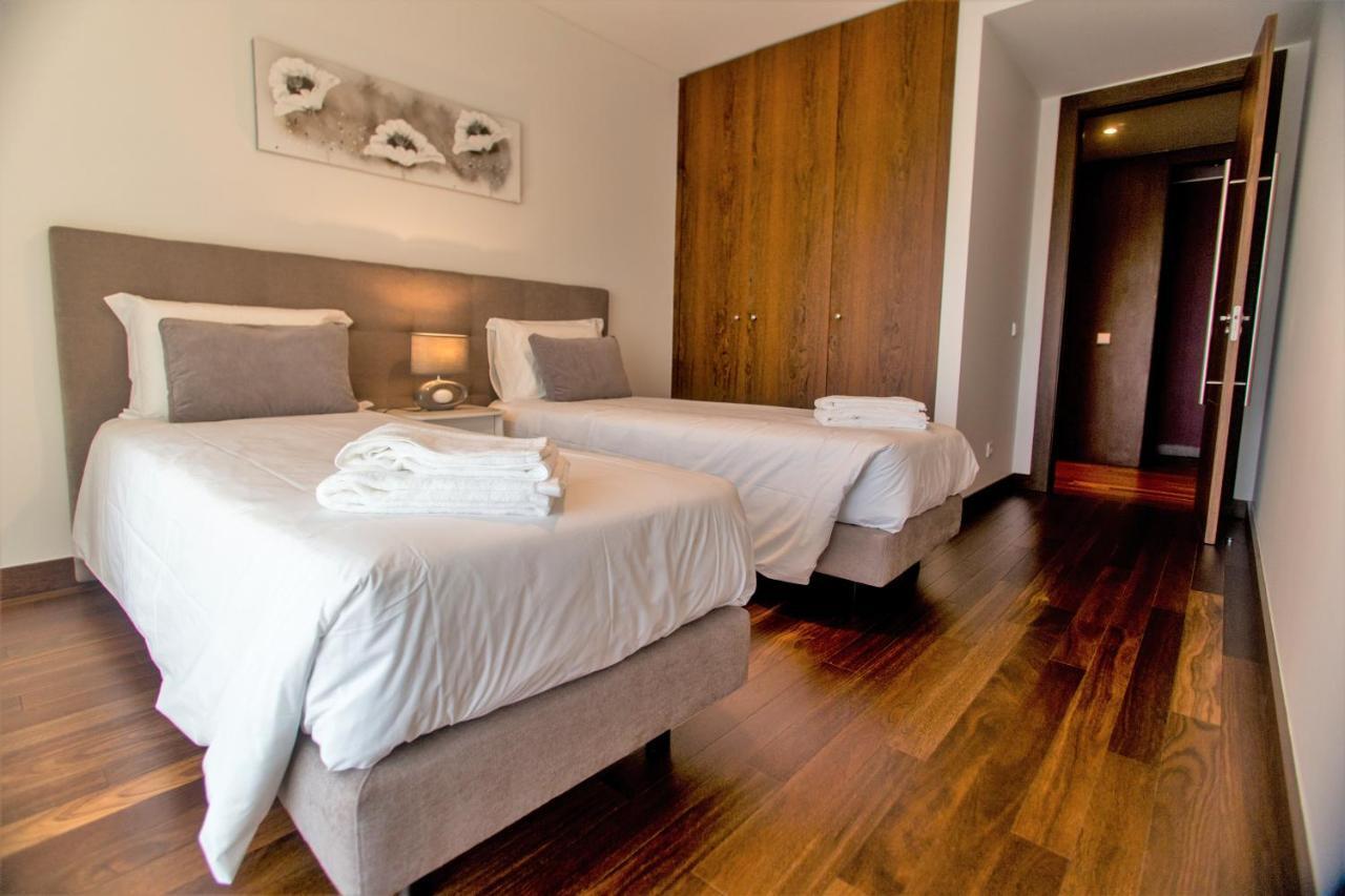 Afurada Premium By Porto Hosts Apartment *
