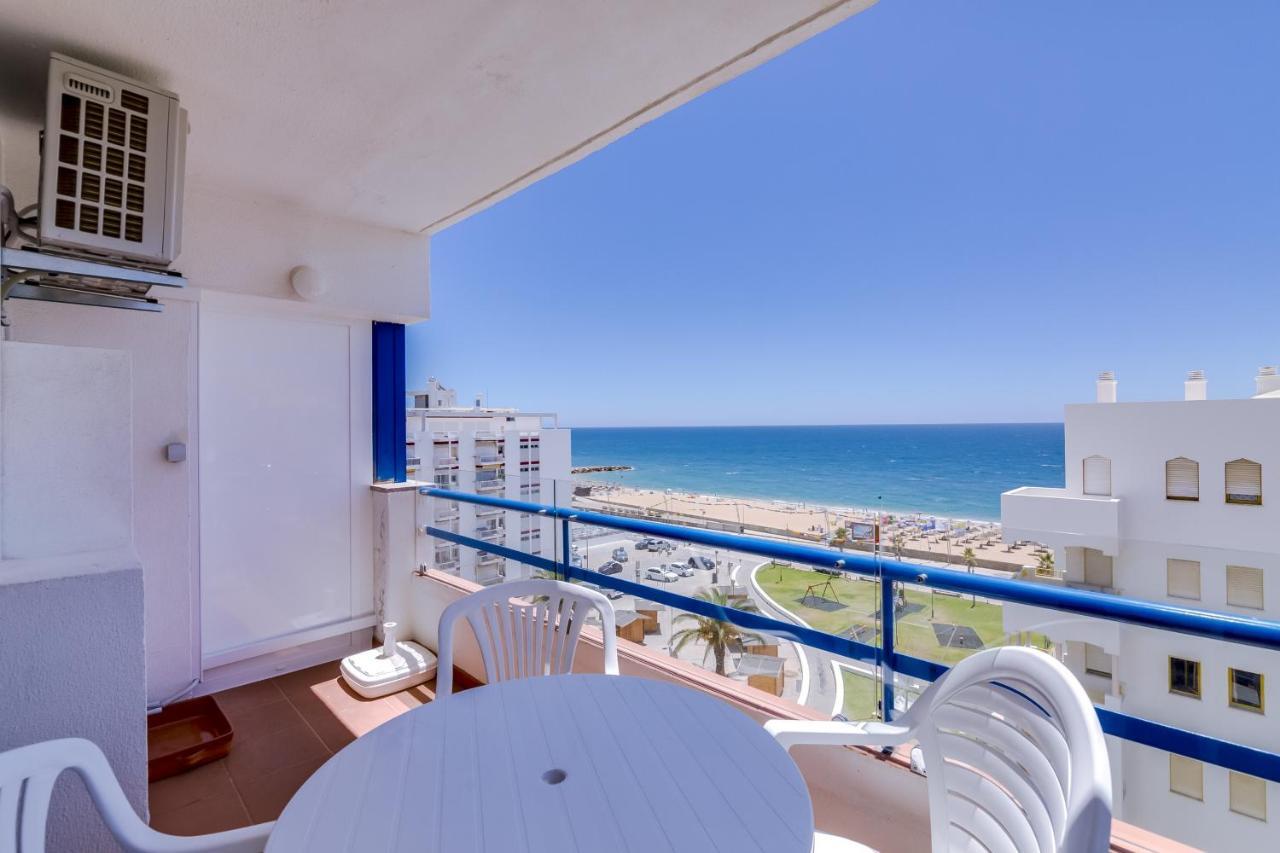 Mar Wonderful View -