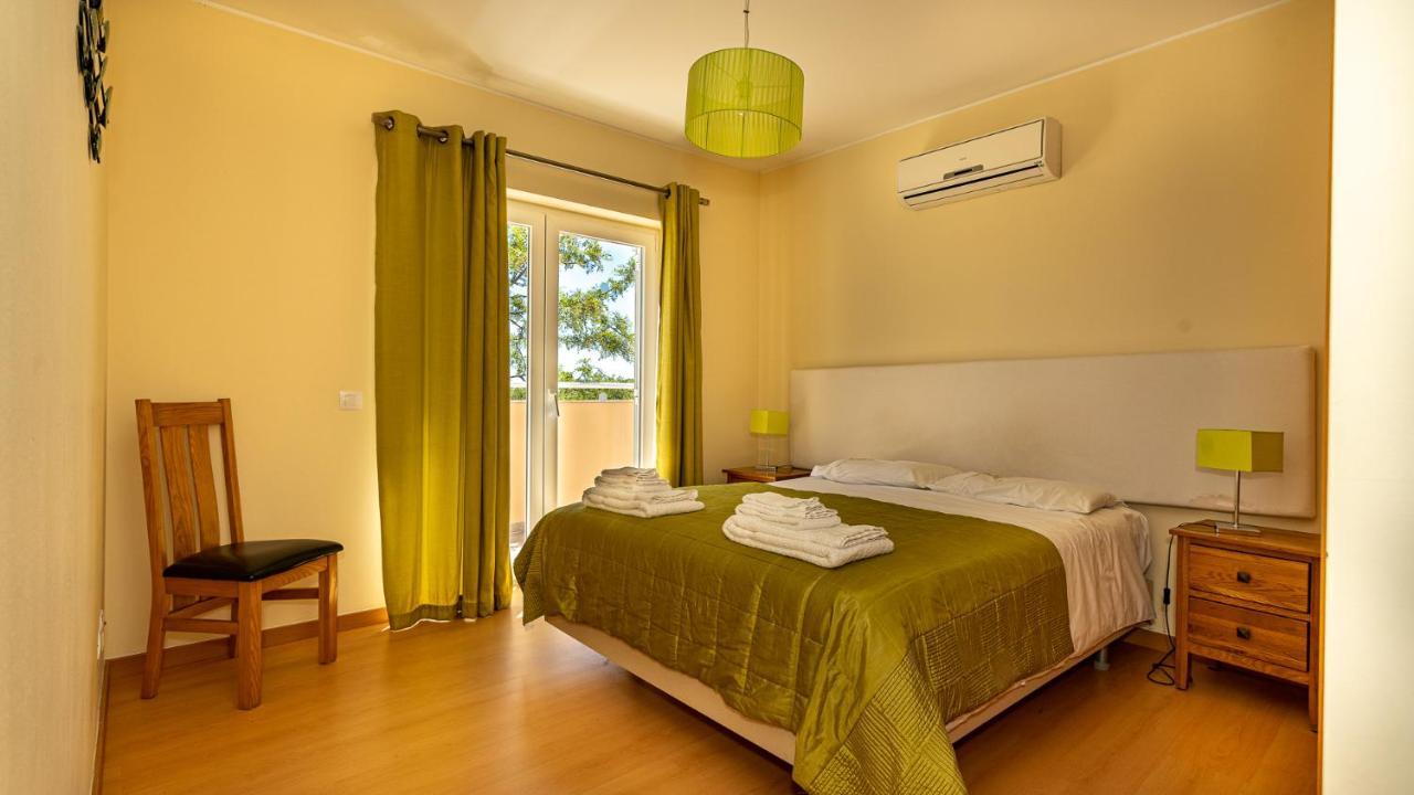 Gardens T2 Penthouse With Pool And Fantastic Views - Wpcg19 *