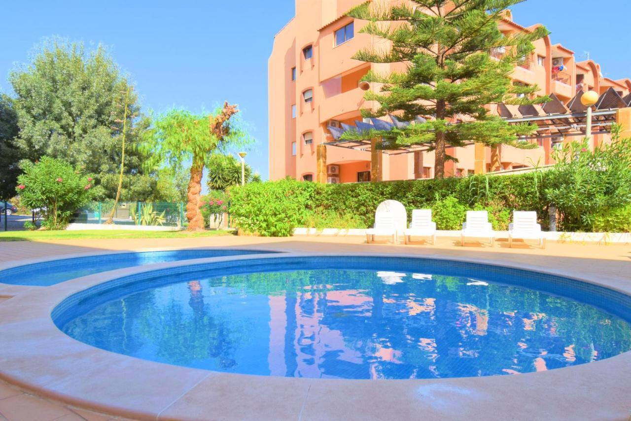 Apartamento Sunny And Central *