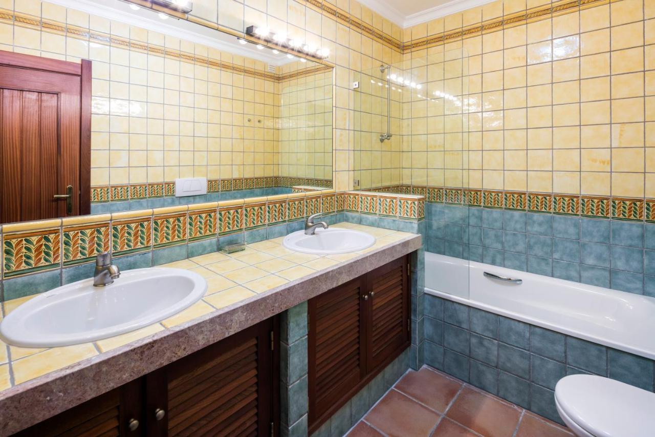 Casa Pedrinho