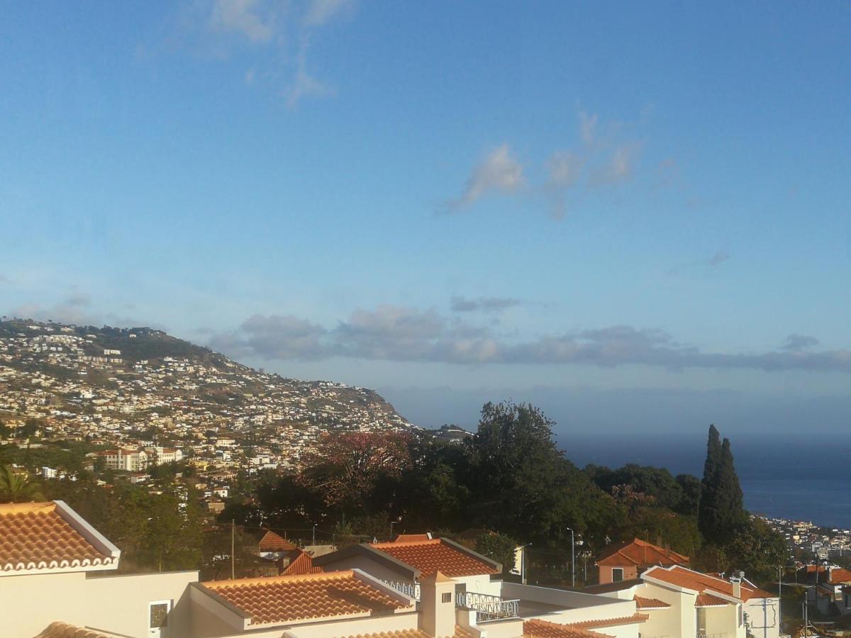 Casa Do Imaculado Holiday home *