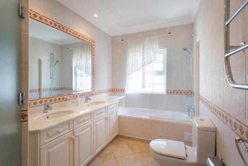 Aleisha Apartment Vale do Lobo