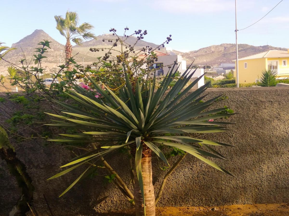 Quintinha Lombas