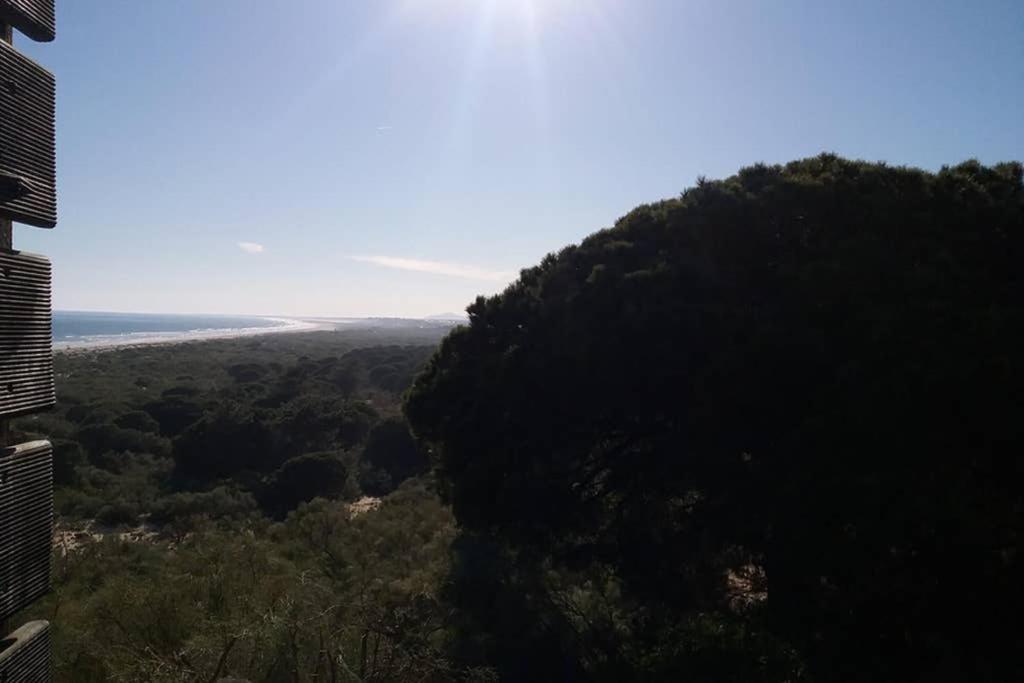 Pousada Vila Verde