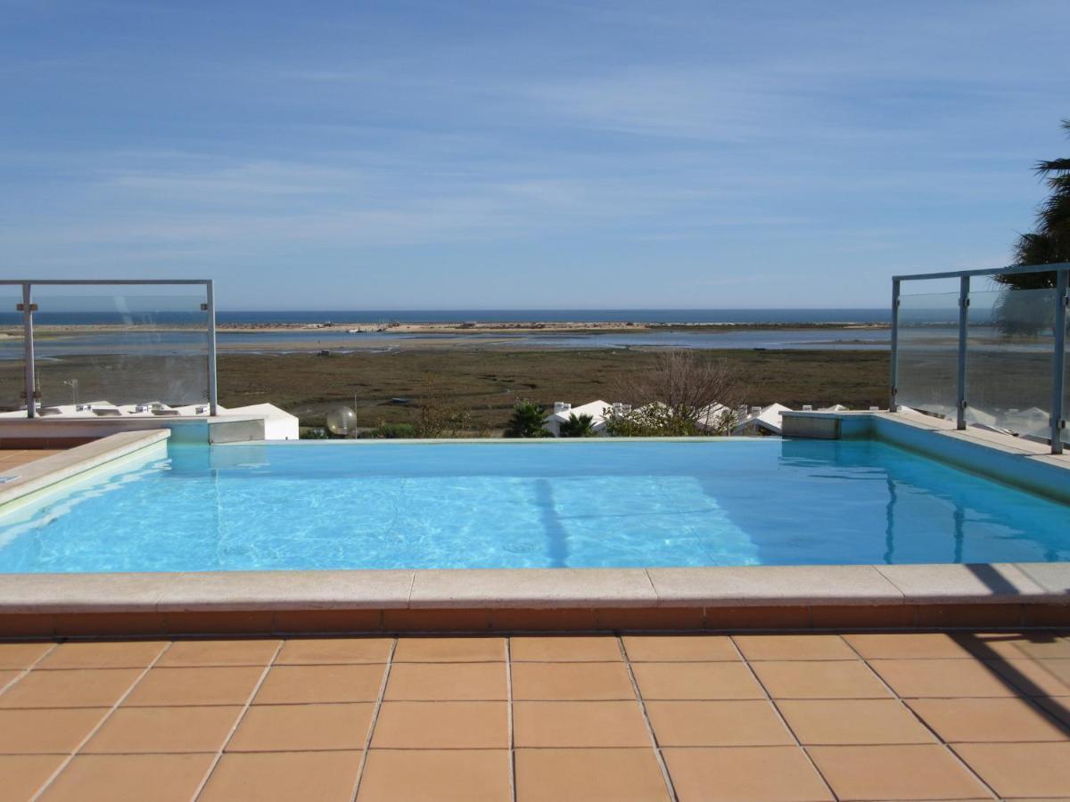 Vista Mar - Arte Nova Apartment *