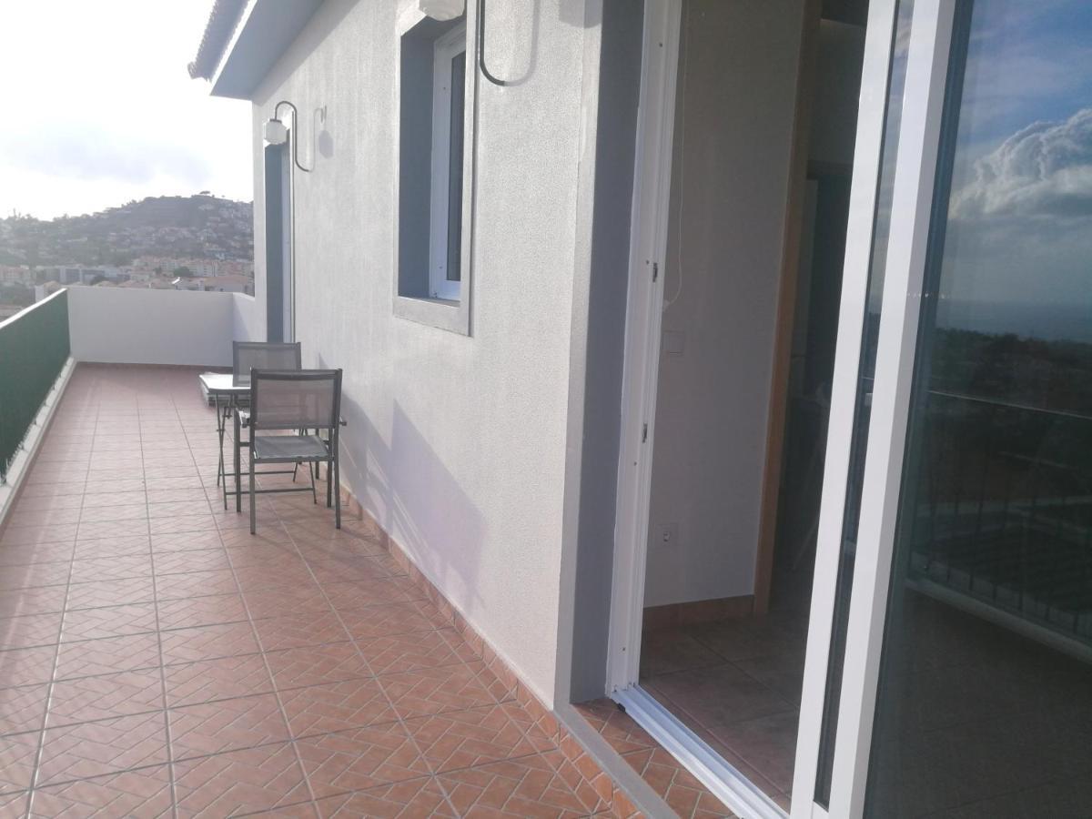 Holiday home Casa Do Imaculado