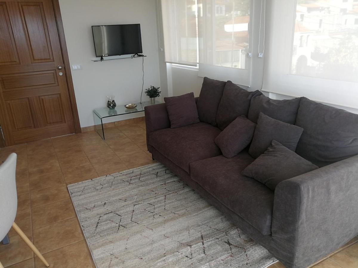 Holiday home Casa Do Imaculado Funchal (Madeira)
