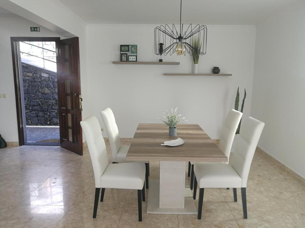 Casa Vanday Casa de férias Funchal (Madeira)