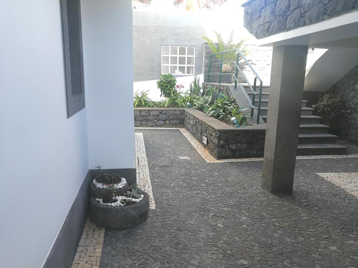 Casa de férias Casa Vanday *