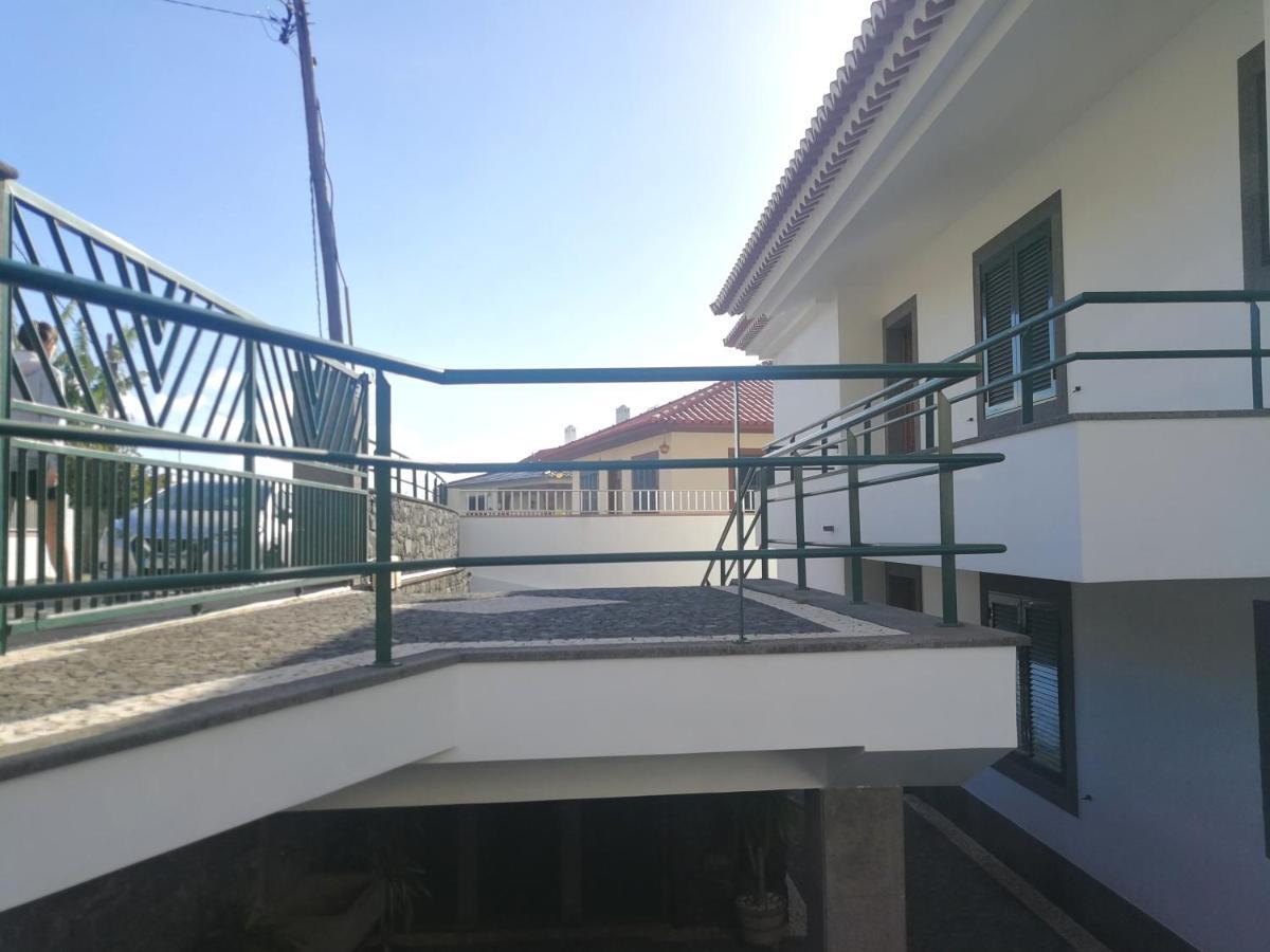 Casa de férias Casa Vanday *