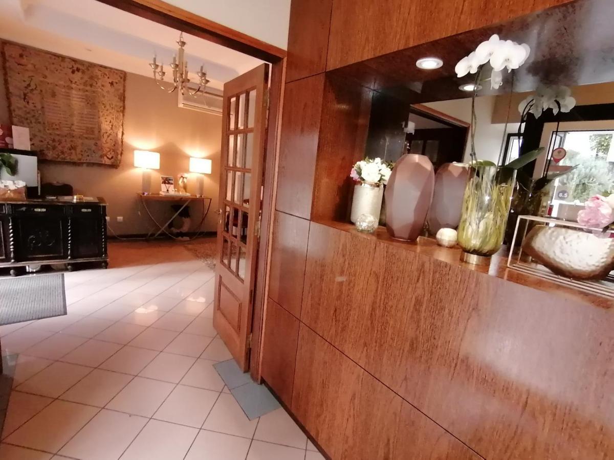 Residencial Imperial *