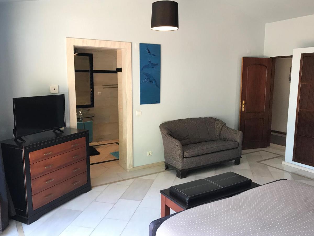 Holiday home Quinta Serena