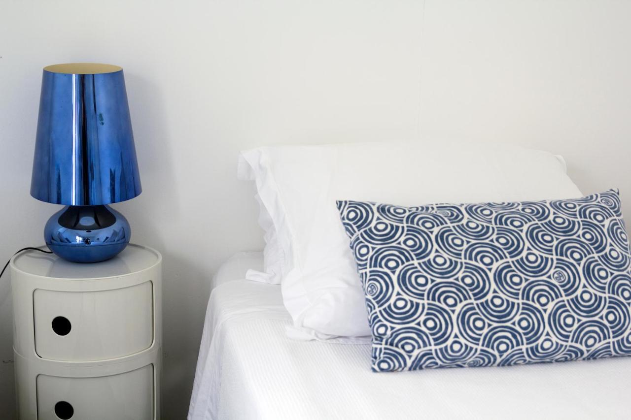 Apartamento Baia Caldeirinhas Horta (Azores)