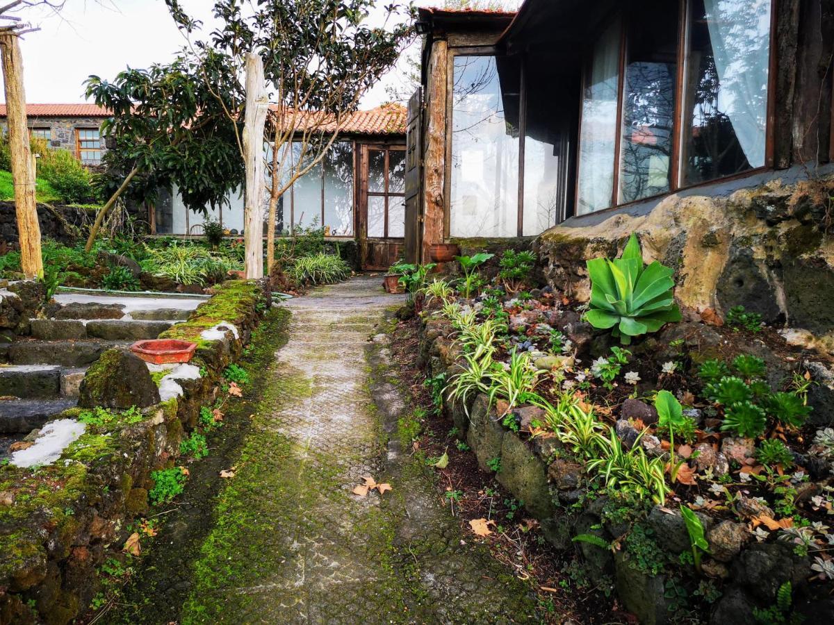 Hotel Os Moinhos