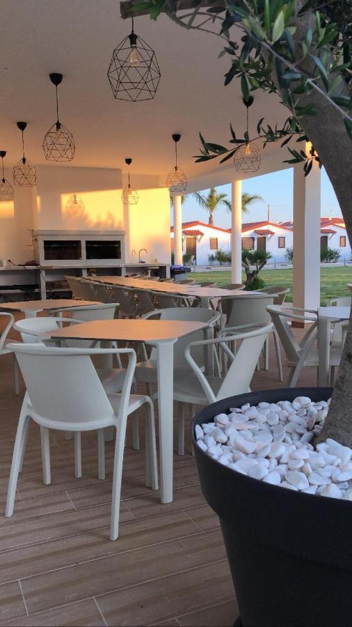 Hotel Neptuno 3*