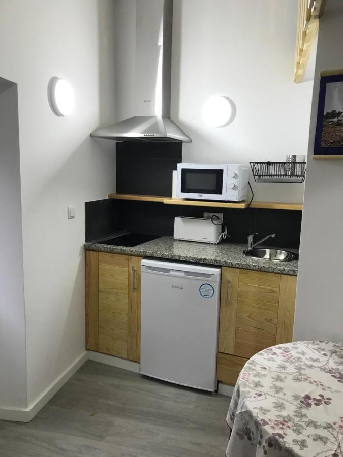 Casas Da Nascente Farm stay