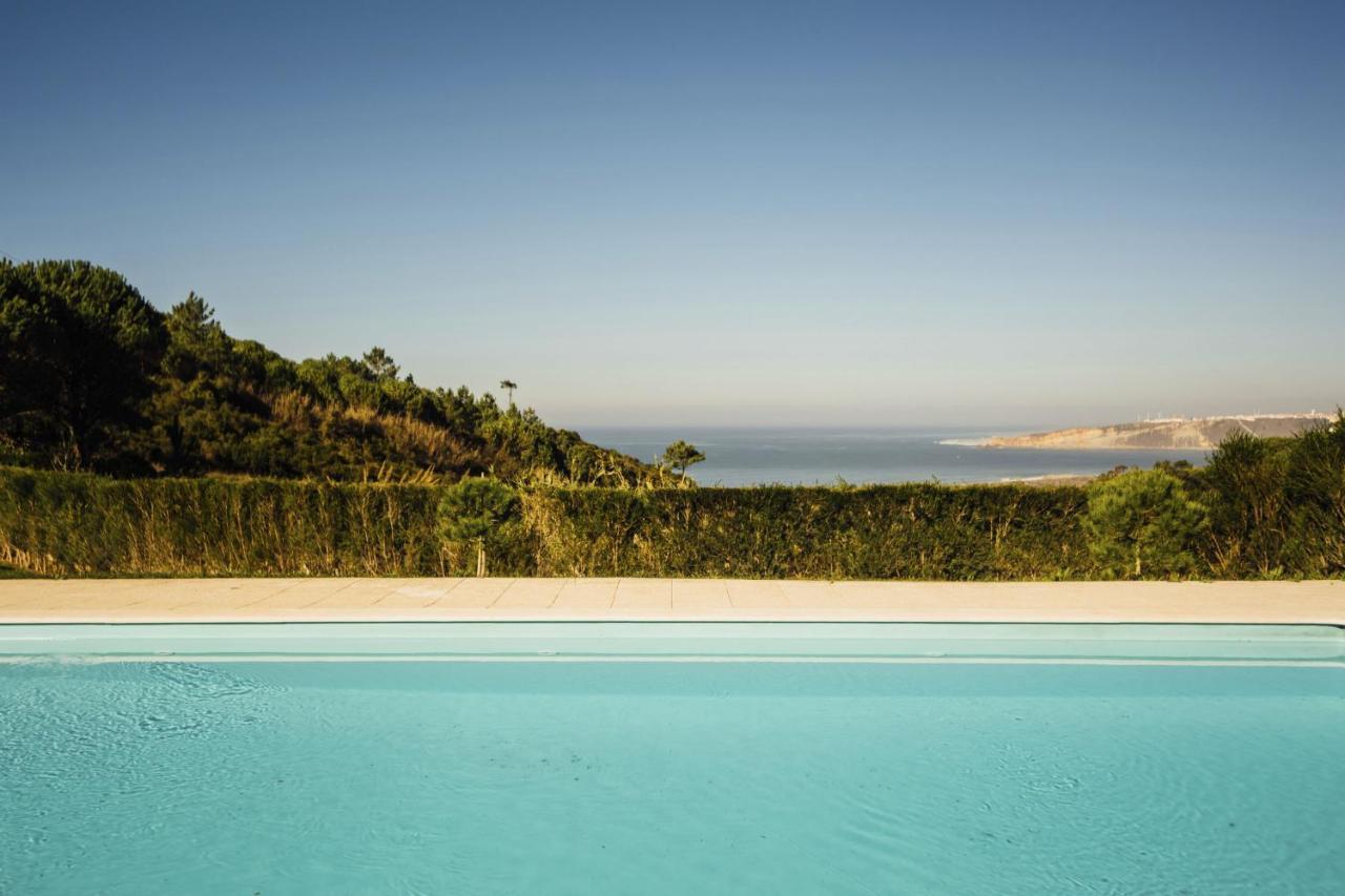 Tradewinds - By Sch * Sao Martinho do Porto