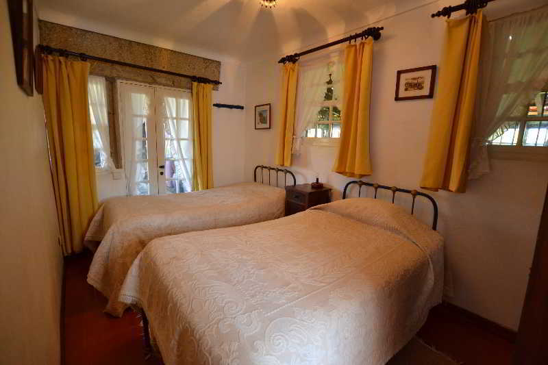 Country house Quinta Da Aldeia Ponte de Lima