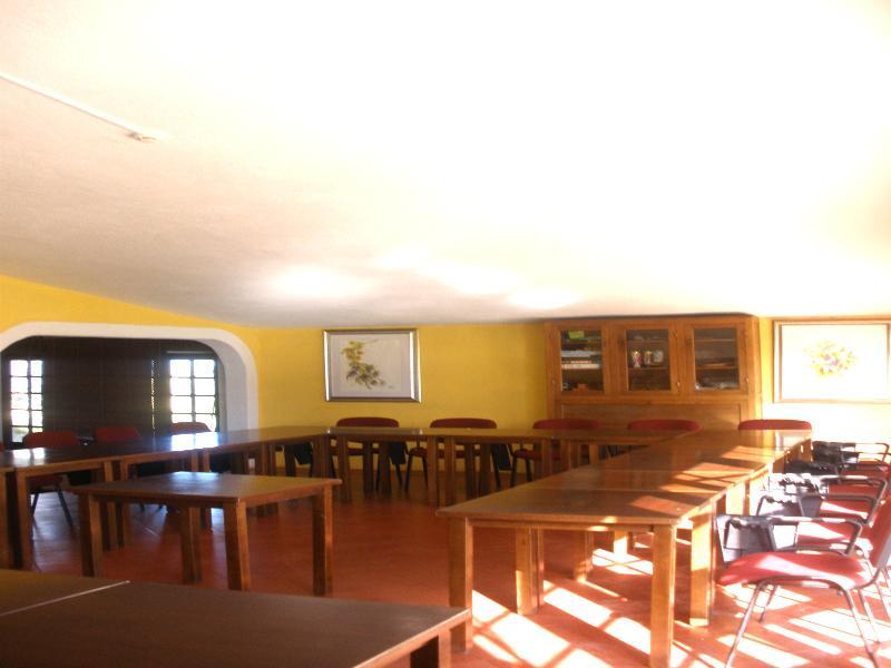 Quinta Da Vigia Aparthotel 3*