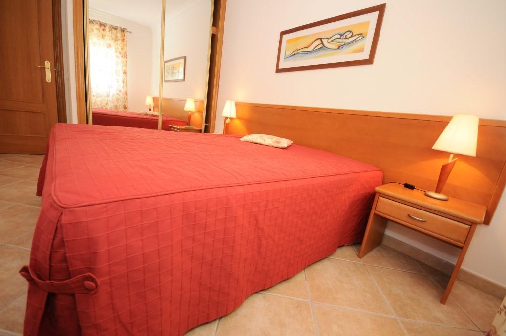 Da Lota - Beachfront 3* Manta Rota