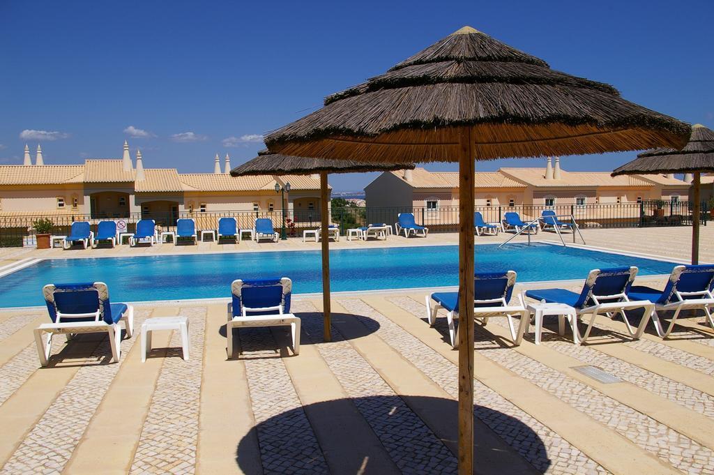 Resort Boavista Golf & - Bela Colina Holidays 5*